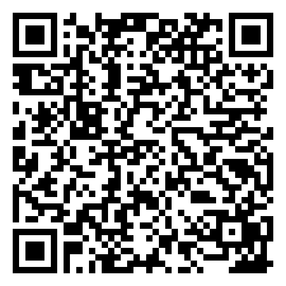 kod QR z danymi kontaktowymi 52222719400000