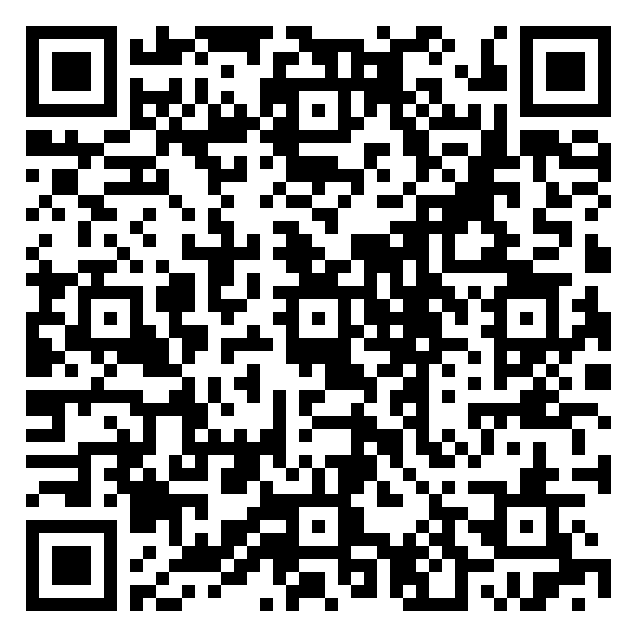 kod QR z danymi kontaktowymi 63422915700000