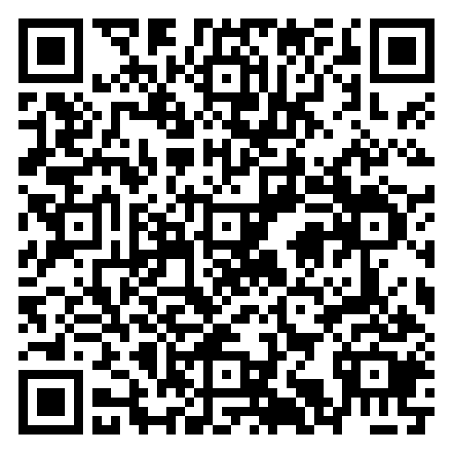 Paw Produkt kod QR z danymi kontaktowymi kod QR z danymi kontaktowymi 08013297200000