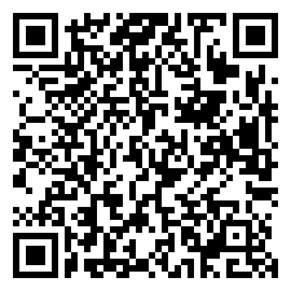 kod QR z danymi kontaktowymi 07092617700000