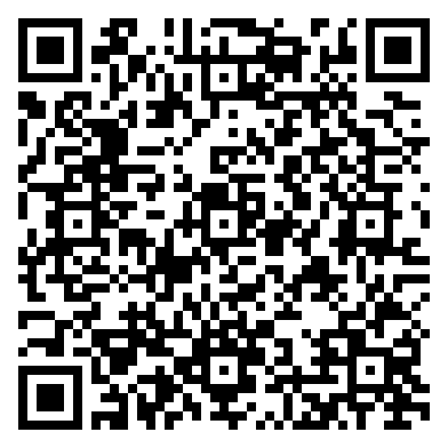 PAW-RAJD Paweł Białobrzeski kod QR z danymi kontaktowymi kod QR z danymi kontaktowymi 14705611000000