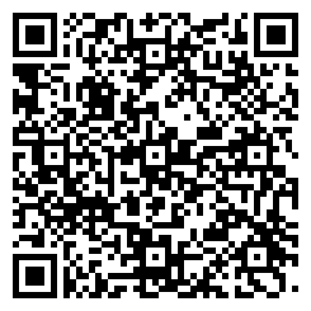 kod QR z danymi kontaktowymi 36679763800000