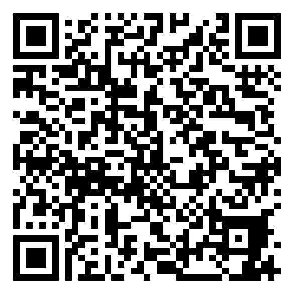 kod QR z danymi kontaktowymi 36243609100000