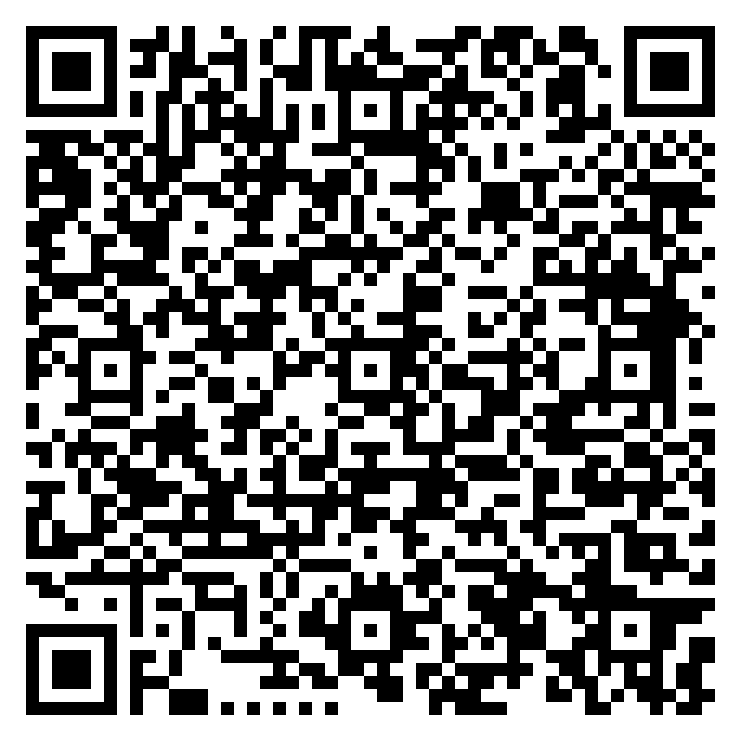 kod QR z danymi kontaktowymi 52414244400000