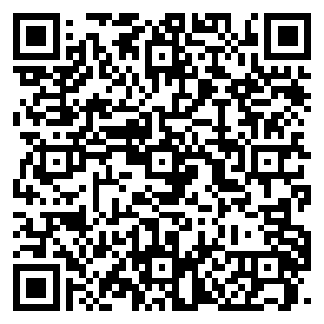 kod QR z danymi kontaktowymi 36626804100000