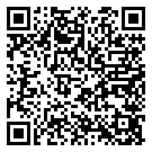 kod QR z danymi kontaktowymi 38659177200000