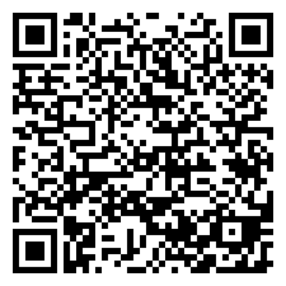 kod QR z danymi kontaktowymi 38382695000000