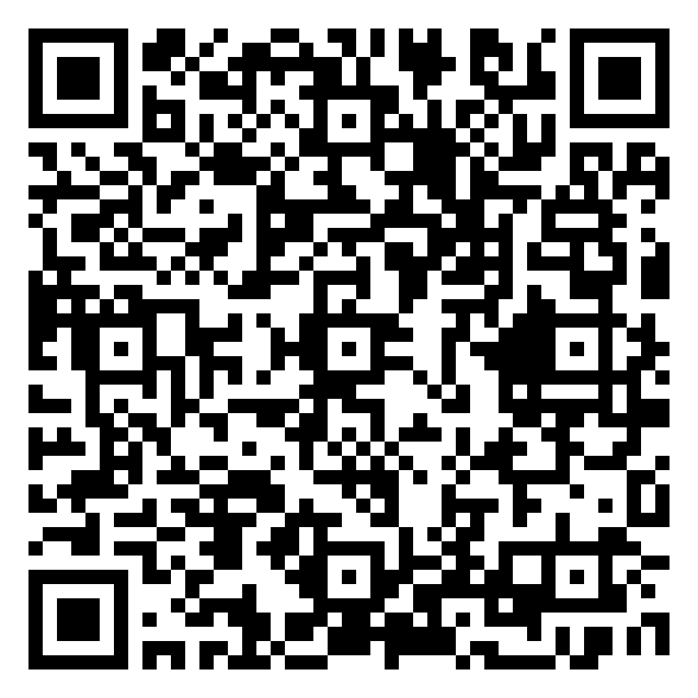 kod QR z danymi kontaktowymi 24078169000000