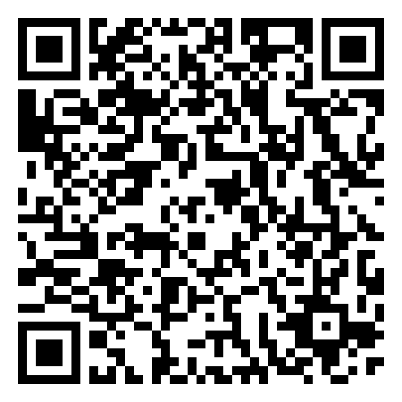 kod QR z danymi kontaktowymi 38511149700000