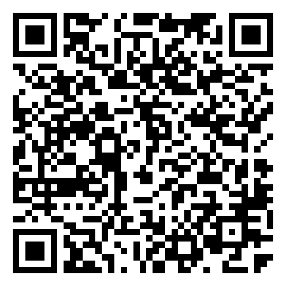 kod QR z danymi kontaktowymi 16021012400000