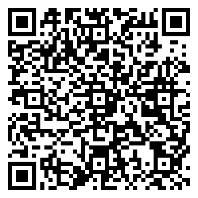 kod QR z danymi kontaktowymi 52294194500000