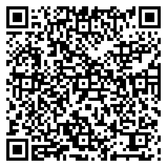 kod QR z danymi kontaktowymi 36605077300000