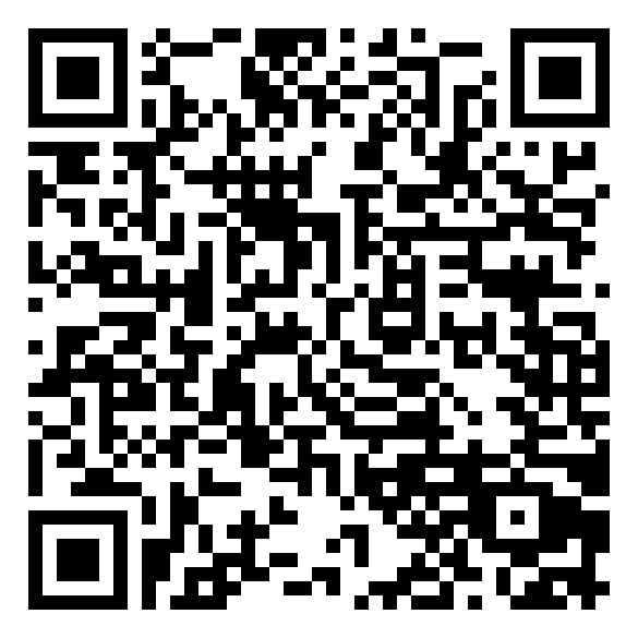 kod QR z danymi kontaktowymi 43265739800000