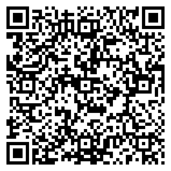 kod QR z danymi kontaktowymi 20076388400000