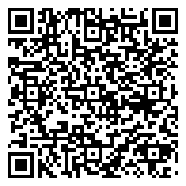 kod QR z danymi kontaktowymi 38819928000000