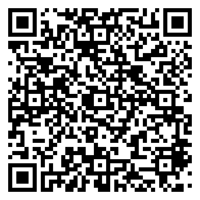 kod QR z danymi kontaktowymi 52695415200000