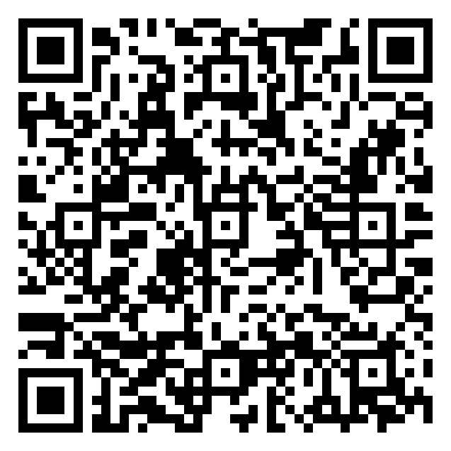 kod QR z danymi kontaktowymi 52204753000000