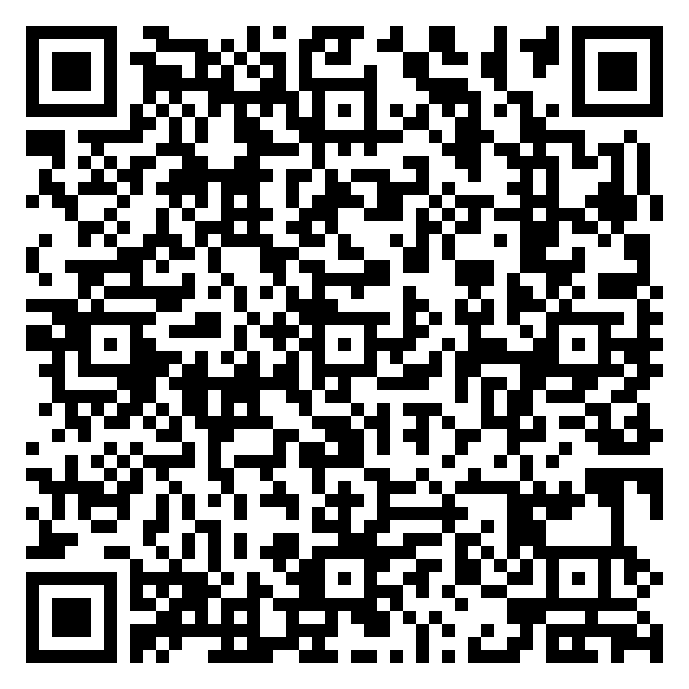 kod QR z danymi kontaktowymi 38574019300000