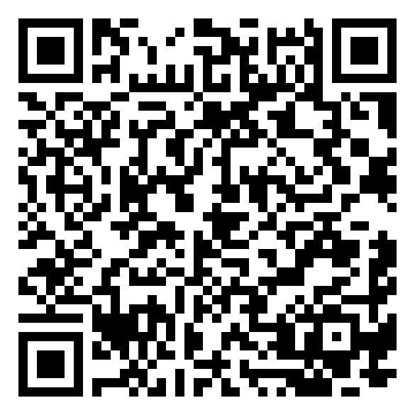 kod QR z danymi kontaktowymi 63962134500000