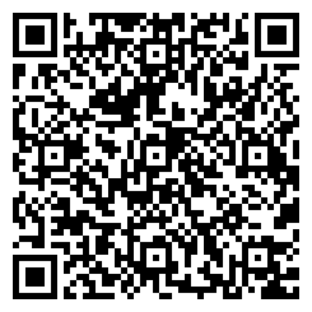 kod QR z danymi kontaktowymi 52217693000000