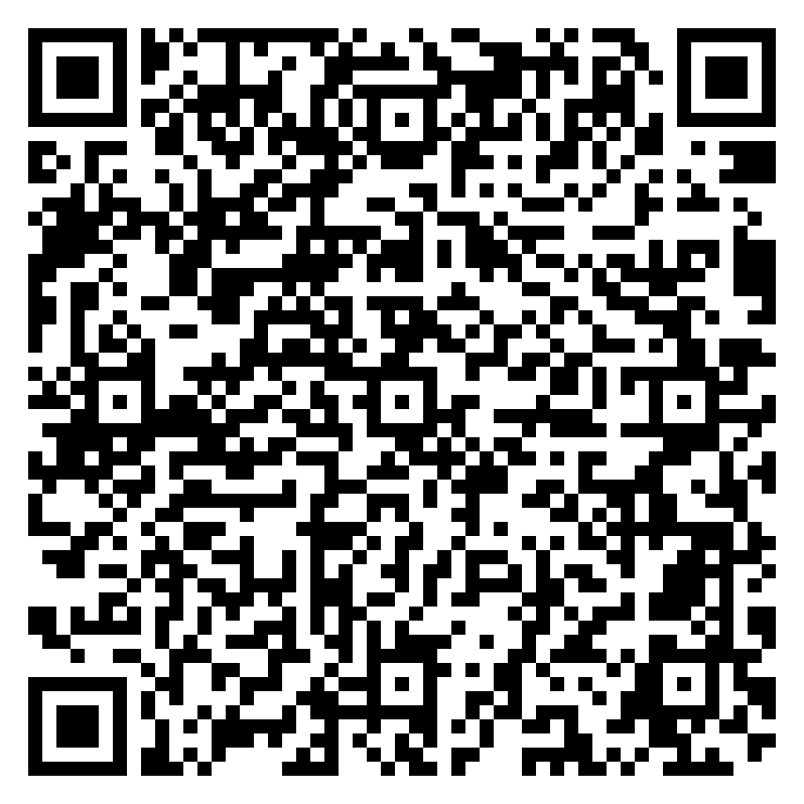 kod QR z danymi kontaktowymi 52334337600000