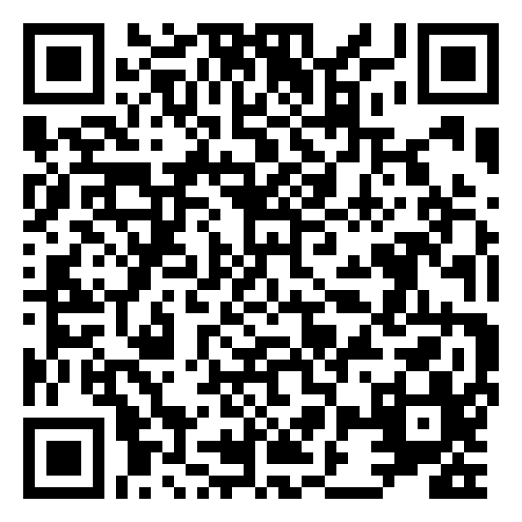 kod QR z danymi kontaktowymi 30076085900000