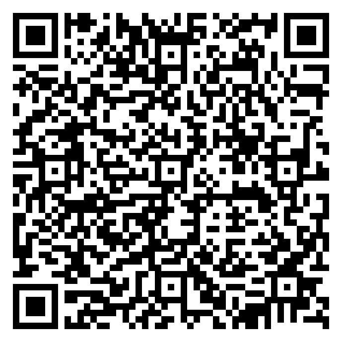 kod QR z danymi kontaktowymi 06154104000000