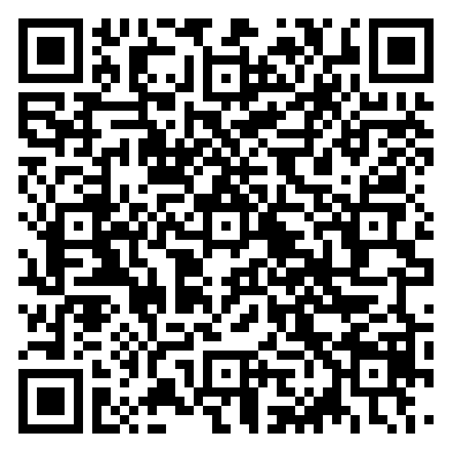 kod QR z danymi kontaktowymi 38244223600000