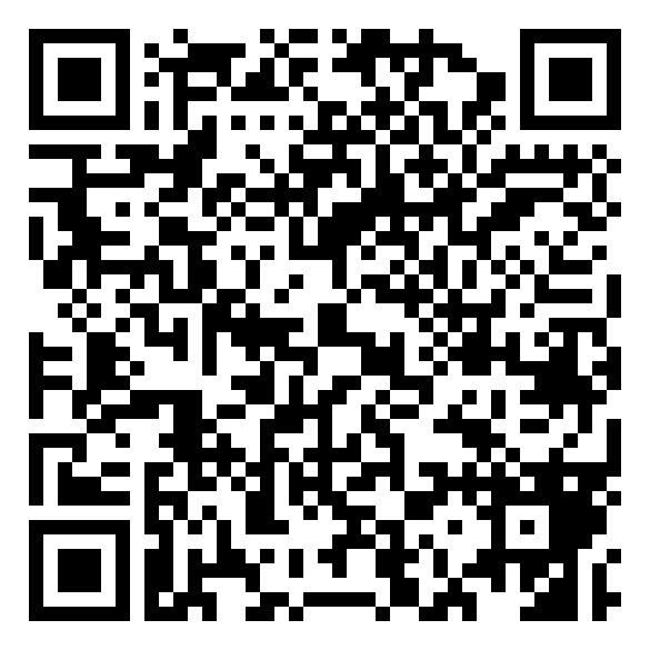 kod QR z danymi kontaktowymi 18093760300000