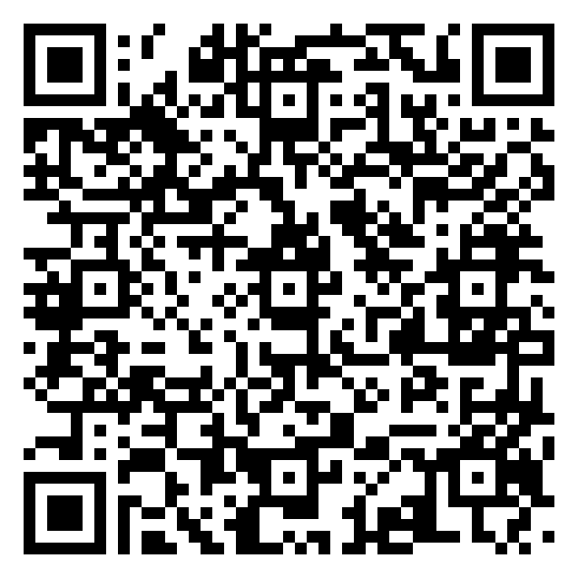 kod QR z danymi kontaktowymi 36952193100000