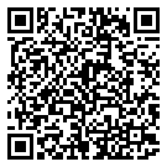 kod QR z danymi kontaktowymi 87149482600000