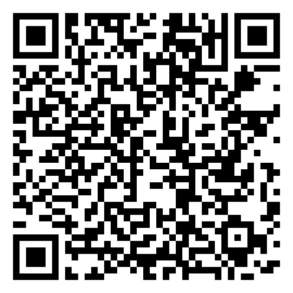 kod QR z danymi kontaktowymi 52214890000000