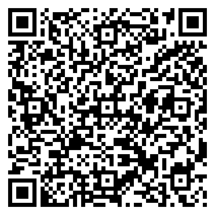 kod QR z danymi kontaktowymi 20042055200000