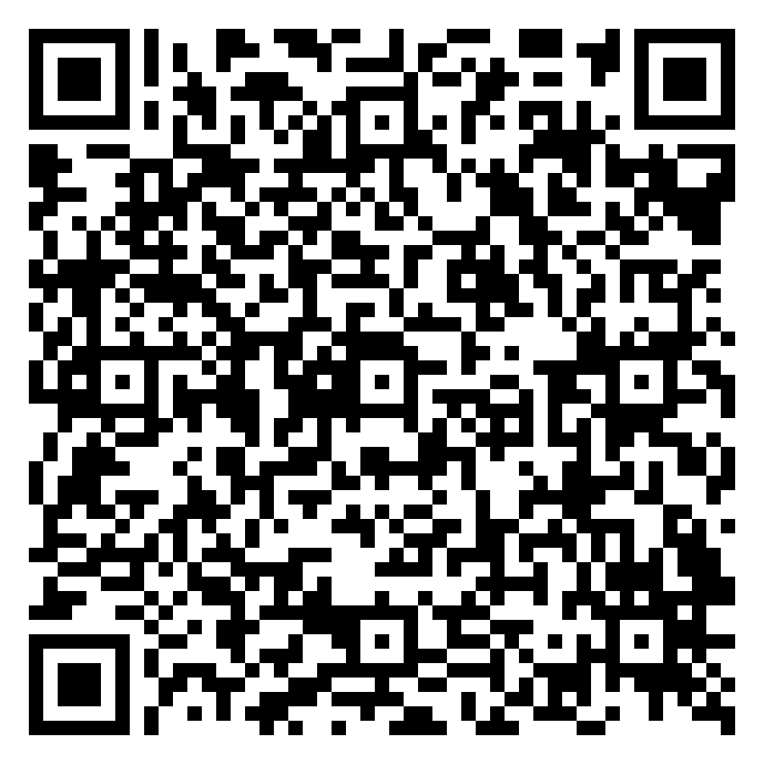 kod QR z danymi kontaktowymi 54278782000000