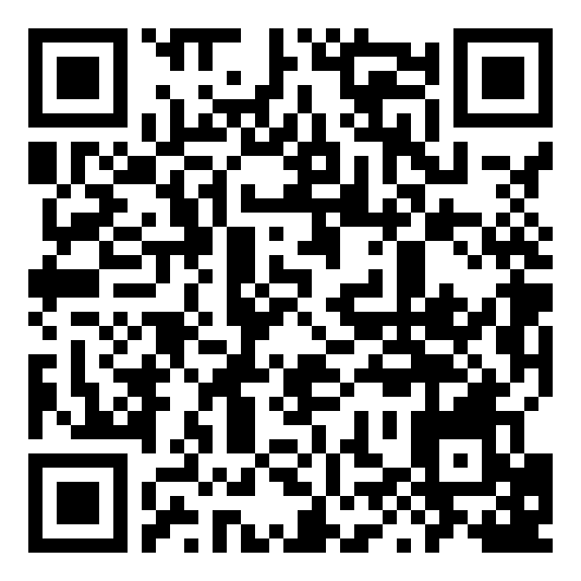 Paw-Trans kod QR z danymi kontaktowymi kod QR z danymi kontaktowymi 38645699100000