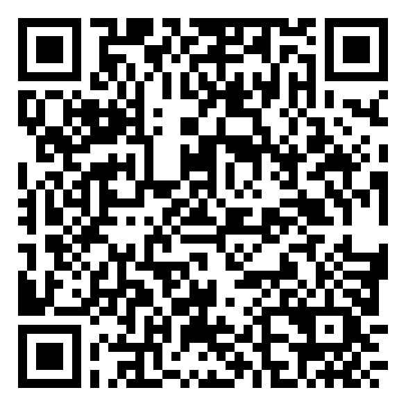 kod QR z danymi kontaktowymi 35761276100000