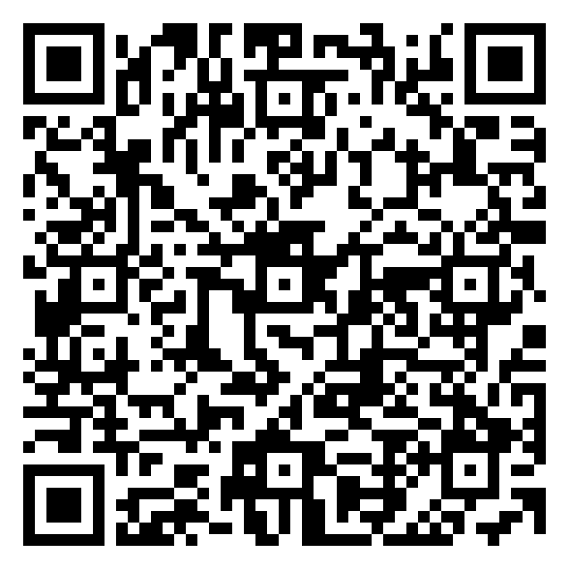 kod QR z danymi kontaktowymi 38750453900000