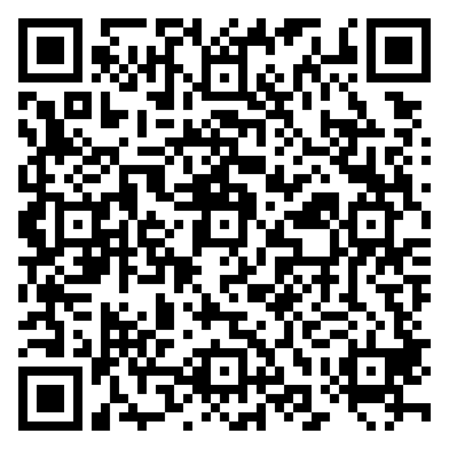 kod QR z danymi kontaktowymi 26078041000000