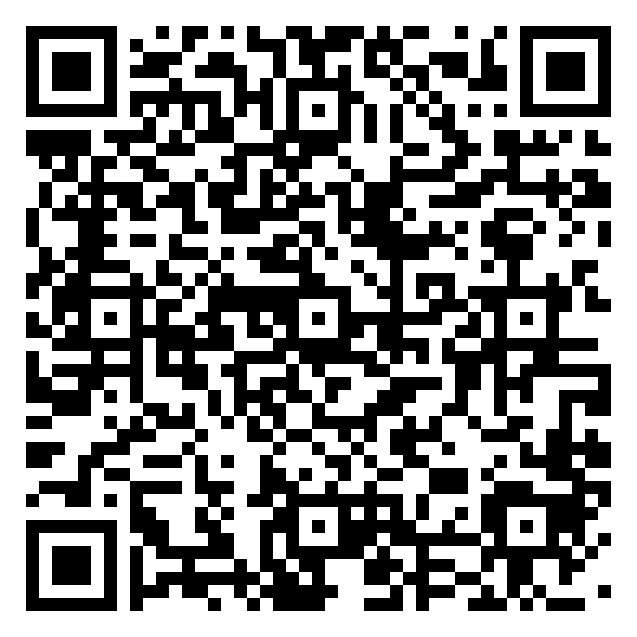 kod QR z danymi kontaktowymi 02084688500000