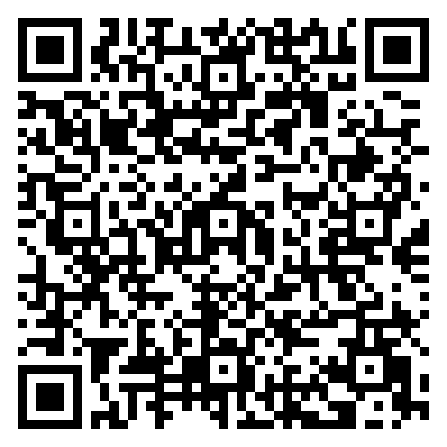 kod QR z danymi kontaktowymi 52560314300000