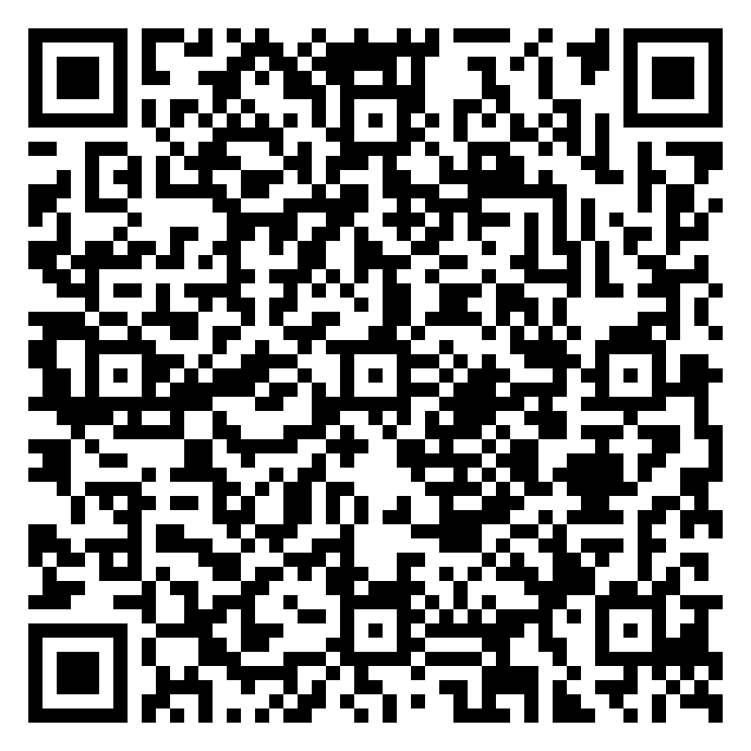 kod QR z danymi kontaktowymi 54126720100000