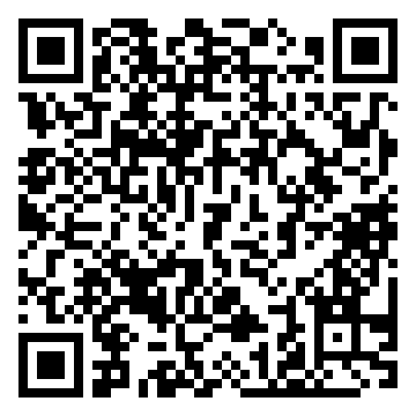 kod QR z danymi kontaktowymi 54173712100000