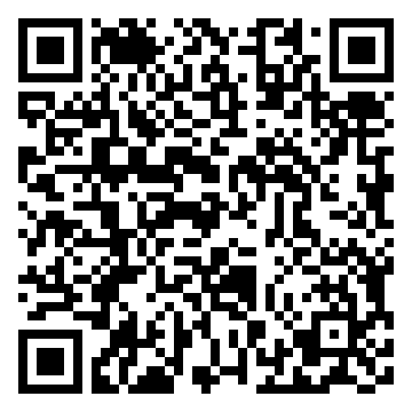 kod QR z danymi kontaktowymi 36775757500000