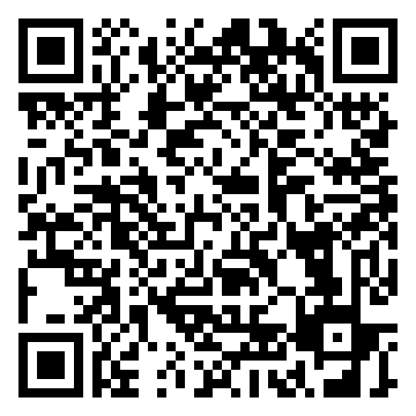 kod QR z danymi kontaktowymi 63025216500000