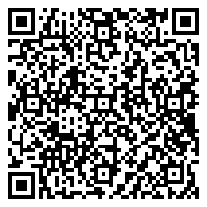 PAWA COLOR Waldemar Rapier kod QR z danymi kontaktowymi kod QR z danymi kontaktowymi 25164865000000