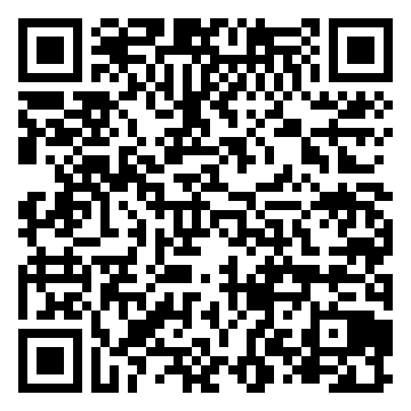 kod QR z danymi kontaktowymi 38919037000000