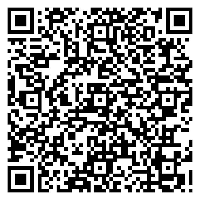 kod QR z danymi kontaktowymi 02206329400000