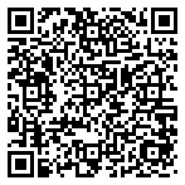 kod QR z danymi kontaktowymi 36284009900000