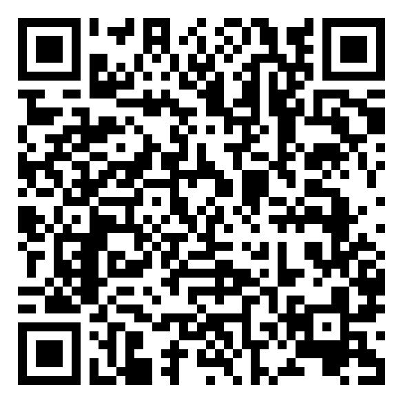 kod QR z danymi kontaktowymi 24135412200000