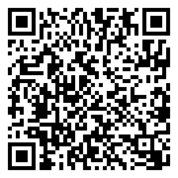 kod QR z danymi kontaktowymi 14613853800000